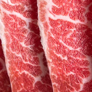 上海冷冻肉清关代理公司