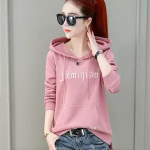 ����¤��Ů�����������2Ԫ��װ����Ůʿ��װ����T��