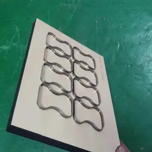 �缫Ƭģ�м��⵶ģ ���ͺ��޵�ģ ���ܵ�ģ�ӹ� ��ѹģ��