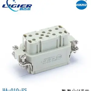 Ψ��WAINƷ������ģ�� ���ع�ҵ������ HA-010-FC