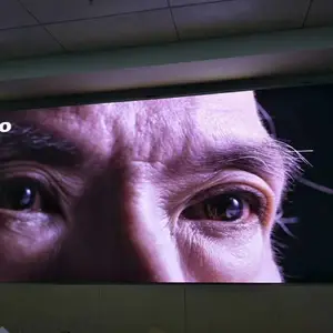 ����С���P1.25ȫ�ʳ�����LED���ļ��