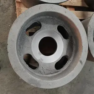 ����Ϳ���� ��¯����Ϳ ��ĩ����Ϳ ����Ͻ���Ϳ