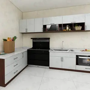 ��þ����ȫ�����Ͻ�����Ҿ߳����ִ���Լ���������������