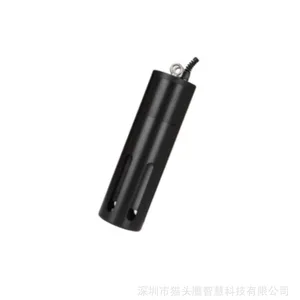 �����ˮ�ʴ�����PH�絼���Ƕ��ܽ�������������¶ȼ����ˮ����ֳ�����ˮ�ʷ��������������ˮ�ʼ��