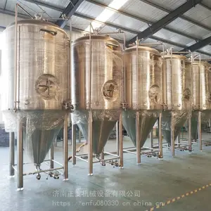 ��ӦС�;���ơ���豸 ����������ơ�� ����豸 ����ơ�Ƴ��Ƶ��豸