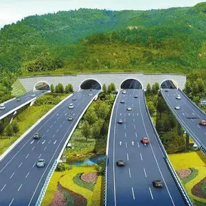 亚新钢铁庆延CRB600H在各类交通轨道、核电、住宅、高铁、公路