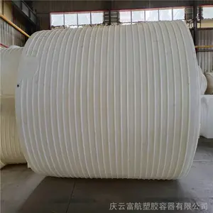 �������괨��20��pe���Ϲ� 20��������ϩ����