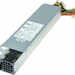 PWS-561-1H NF280D�˳���������Դģ�� ��΢ ABLECOM��Դ��Ӧ��