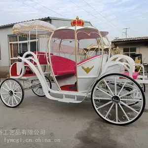 �ϹϹ����������쾰��