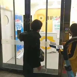 ̫ԭ����ͨ���Ž��豸����-̫ԭ�ɷ�