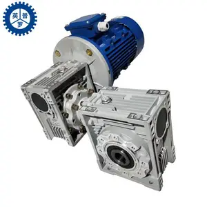 �±����ͻ����ٻ� JRSTD063/130 NMRV������
