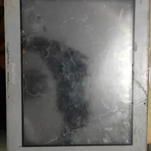 供应全系列普乐菲斯人机界面无显示维修中心