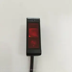 漫反射光电接近开关ML100-8-1000-RT/102/115H-350-55/103b传感器