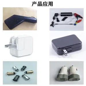 ��ɽpc��ɫ�� ��ȼ��pc ��ɫ���������� pc���Գ�ֱ��������