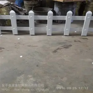 �̰�ɫ���ػ��� ���л�̳դ�� Ժǽ���������
