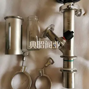 ��շ���ȡ���� FIG316��շ���ȡ���� �������ȡ����