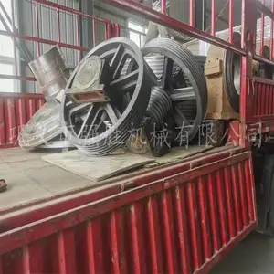 ��Ӧ��ĥ��������������� �����ͺ���ĥ���������