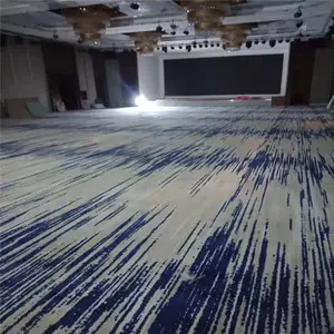 �������װ��Ȧ�޵�̺�赸����̨ ���̴�ɫ�Ӻ��̺������Ž�