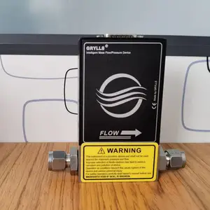 ���������Ƶ��豸��������������5911D4��ѹʽ����������