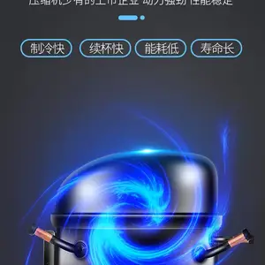 �������ֻ�����ȫ�Զ������ǽ����¿����ֵ�����������̼�����ϻ�