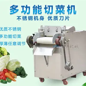 660�๦�����в˻���������������������ж���Ƭ��