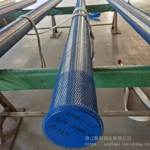 �����Ͻ�����޷��Inconel625�ֹ�UNS N06625��е����