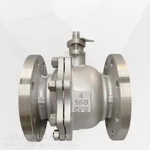 ��ӦQ41F��������귨���� �ֱ�����304 316 316L���ʹ��ܽ�������