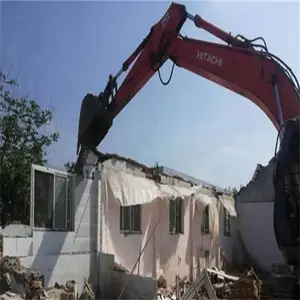 天门酒店打包回收电话 天门拆除回收热线