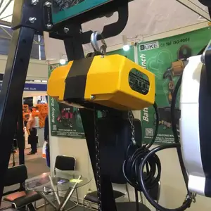 ��ɹ�Ӧ1T3�׿ɼӳ�����220V����ʽ�������¹�ʽ�綯��«