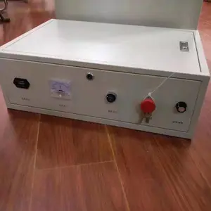 SDCOY 超亚电子专注节能安全环保 桥梁智能移动台座控制系统 C48V