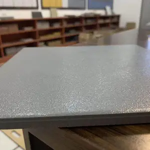 香格尔迈屋面砖 卡米威楼顶砖 奥丽凯莎地面砖