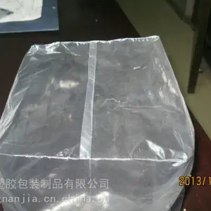 ����PE�ش��ķ���ȫ���Ϸ����������ϳ���