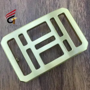 ����Ƥ����ͷ����п�Ͻ�Ƥ���Զ�����ʿ����ͷ���ƿ�ͷlogo����