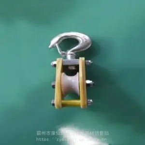 ������������ ZF011026��Ե���µ���ʽ��Ե�����������ǣ������