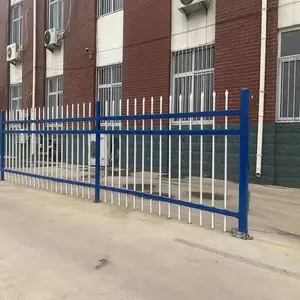 ����Χǽ���ո����� ѧУԺǽп�ֻ��� �������ؽ���Χ��
