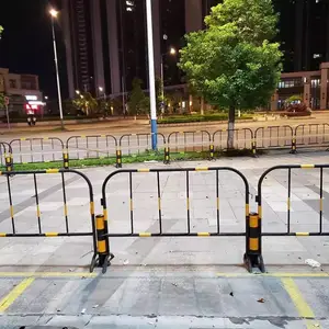������ҵ������դ�� �����ú���ƶ�Χ�� ������ں커��