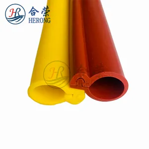 10KV 35KV ���¹����߷����׹� �轺��Ե������ ����ʽ��Ե����