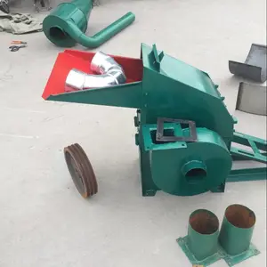 �ո����Ϸ���� ��ֳ�������Ϸ���� ɳ��������ʽ�����