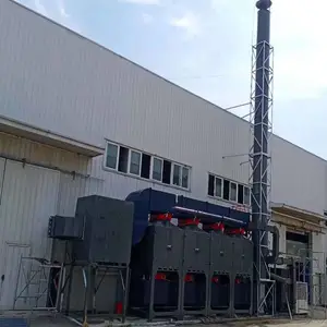 ���������������豸����
