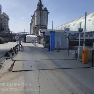 ����ȼ����ҵ����ֵ�س���ϵͳ��Ӧ��