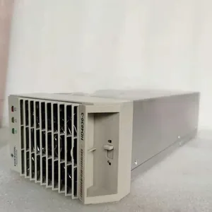 ά��HD4830-3ͨ�ŵ�Դ����ģ��48V30Aֱ�������ģ��