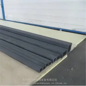 ��Դ��е��Ӧ��Ӧ�ս�̼�������Բ����ʽҤ¯����