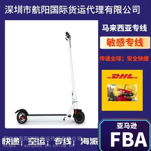 A4�ڰ׼���๦��һ������˵��¼��º���˫�� ÷�ݿ��˺��ɵ��¼���˫��