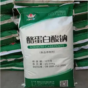�ҵ������ƻ��绪������ʳƷ����������������