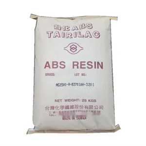 ABS ̨��̨�� AG1***0 �߸��� �߹��� ������� �ܽ�ԭ�� ABS����