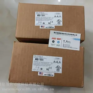 LDZ10501472��UPS��Դ//��ʲô�ѹ�
