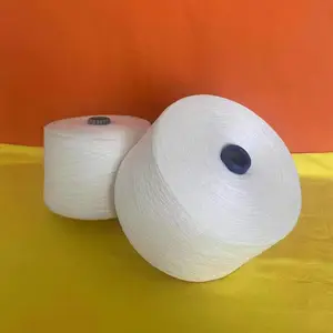 ����ɴ�� ��˿���ɴ ������ɴ Ư������ɴ ����άɴ ��ȼ����ɴ Ī����ɴ