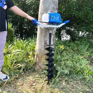 �����ڿӻ� ��ЯʽС�͵��� ���ƴ�������ػ� ԰��������ӻ�