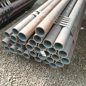 ��ʢ��¡ ���35# 45#�޷�ֹ� �޷�ֹܳ��Ͻ��޷�ֹ�60*5mm��������ȫ