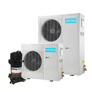 ���������ù���3ƥѹ����ZFI96KQE-TFD-564��ҵ��ⲩ������